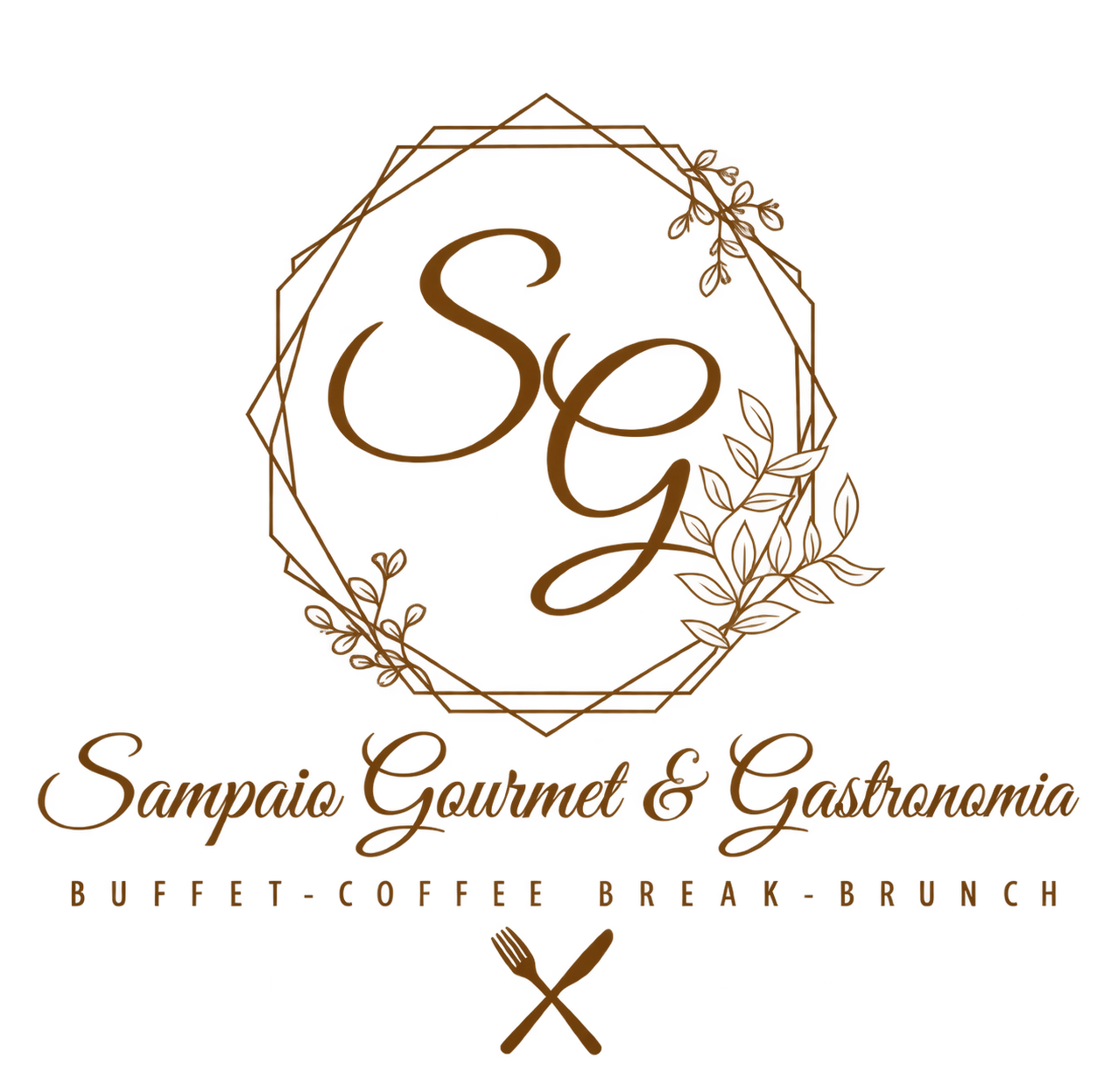 Logo da empresa